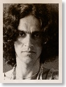 Caetano Veloso