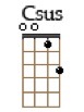 Pasted Graphic 7