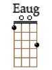 Pasted Graphic 3