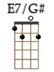 Pasted Graphic 4
