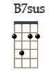 Pasted Graphic 9
