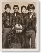 easybeats