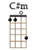 Pasted Graphic 10