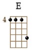 Pasted Graphic 9