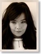 Björk