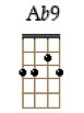 Pasted Graphic 10