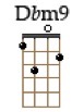 Pasted Graphic 11