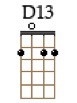Pasted Graphic 6