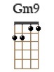 Pasted Graphic 9