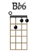 Bb6