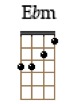 Ebm
