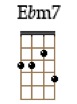 Ebm7