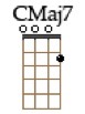 Pasted Graphic 10