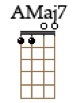 Pasted Graphic 5