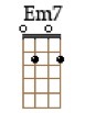 Pasted Graphic 8