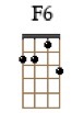 Pasted Graphic 9