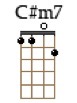 Pasted Graphic 5