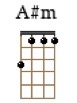 Pasted Graphic 2