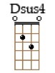 Pasted Graphic 4