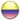 drapeau_colombie-2