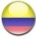 drapeau_colombie-5