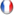 drapeau-fr