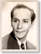 Frank Loesser