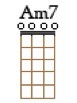 Pasted Graphic 2