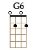 Pasted Graphic 3