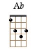 Pasted Graphic 11