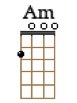 Pasted Graphic 5