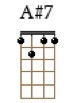 Pasted Graphic 12