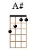 Pasted Graphic 14
