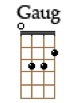 Pasted Graphic 4