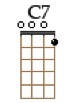 Pasted Graphic 9
