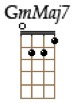Pasted Graphic 6