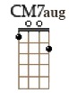 Pasted Graphic 8