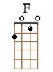 Pasted Graphic 5