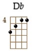 Pasted Graphic 4