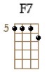 Pasted Graphic 10