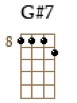 Pasted Graphic 12