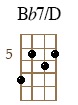 Pasted Graphic 3