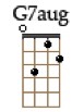 Pasted Graphic 8