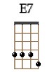 Pasted Graphic 9