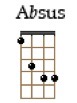 Pasted Graphic 18