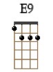 Pasted Graphic 1
