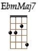 Pasted Graphic 15