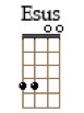 Pasted Graphic 18