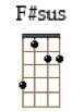 Pasted Graphic 4