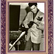 Presley-Elvis.jpg